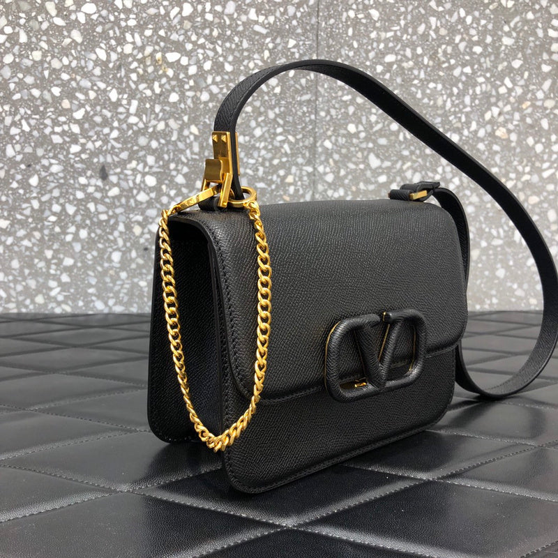Amelia- VEL WOMEN LUXURY BAGS - 444