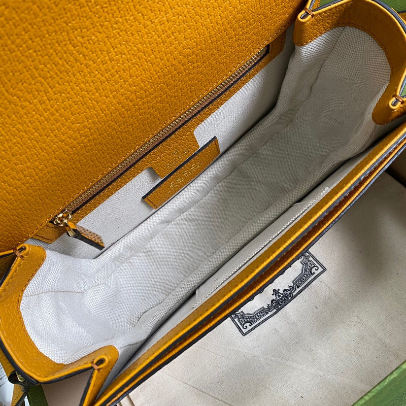 Amelia - GCI Bags - 5929
