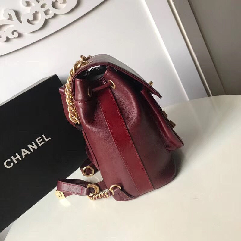 Amelia - CHL Lady Bags - 709