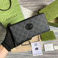 Amelia- GCI Bags - 4988