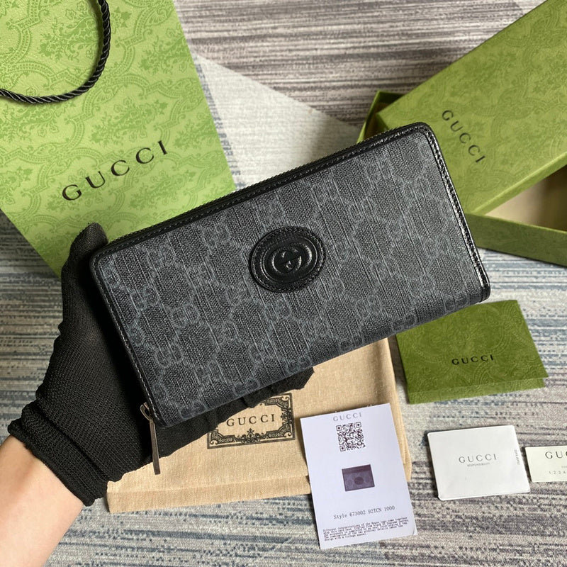 Amelia- GCI Bags - 4988
