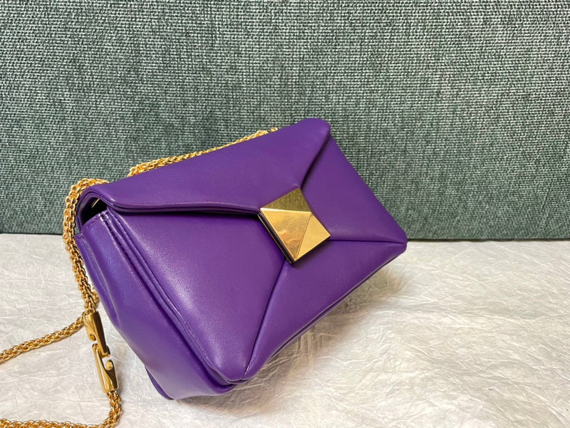 VAL LUXURY BAGS - FOR FASHION LOVERS  AFFORDABLE LUXURY BAGS- 957
