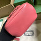 Amelia-i GUKI Women Bags - 009
