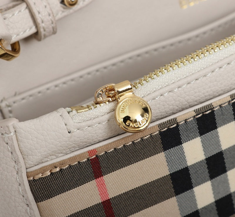 B-Berry Bags - Women Ameliave Luxury Bags - 802