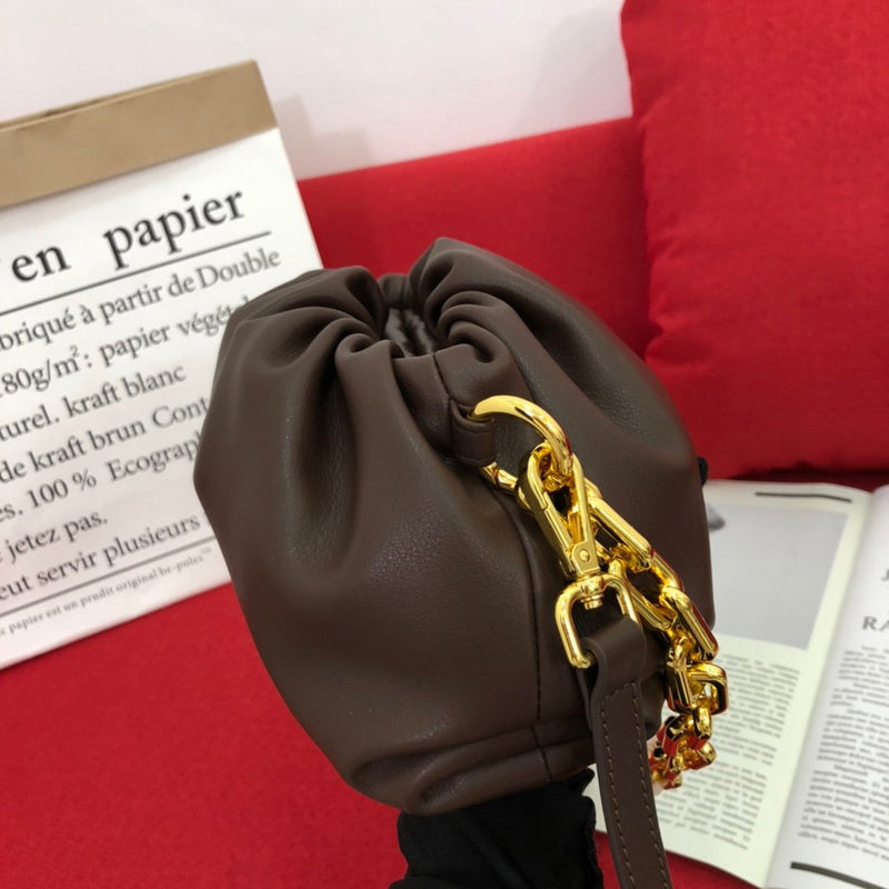 Amelia - BV Bags - 334