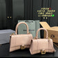Amelia - BGA Bags - 1747