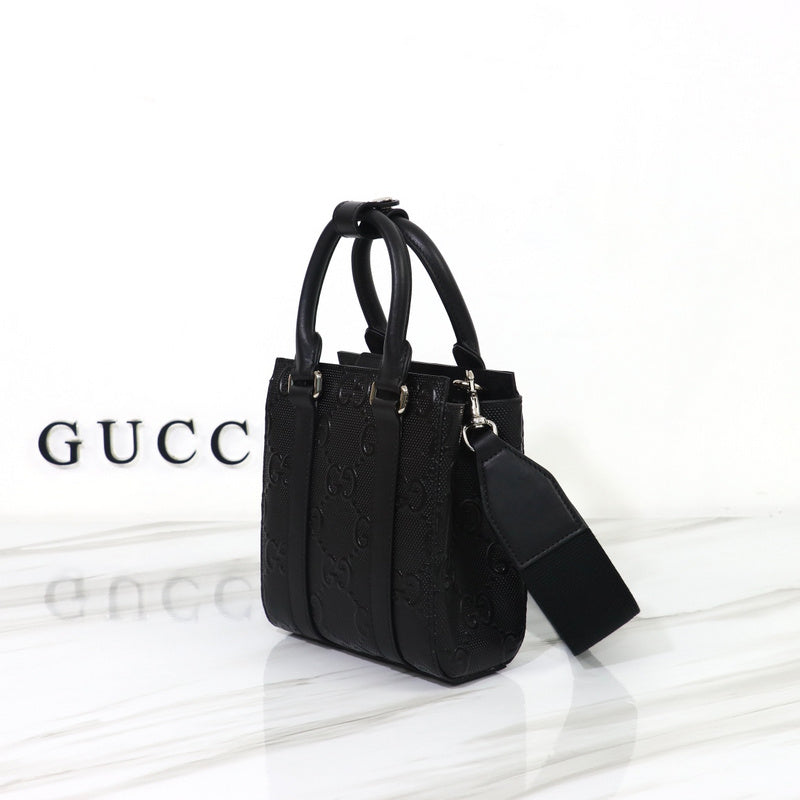 Amelia-i GUKI Women Bags - 880