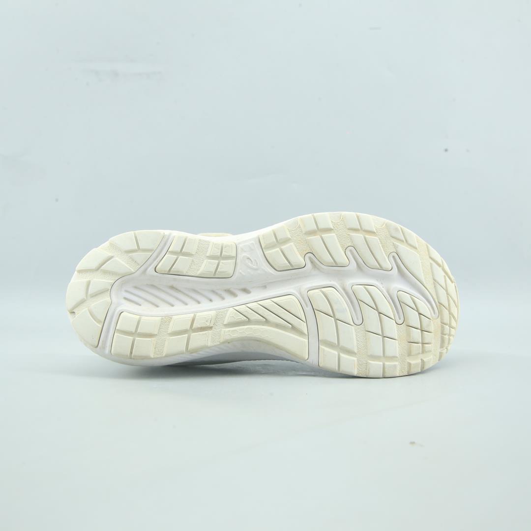 ASICS GEL-CONTEND 7