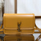 YSL BAGS - WOMEN LOVE LUXURY BAGS - 2369