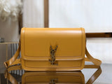 YSL BAGS - WOMEN LOVE LUXURY BAGS - 2369