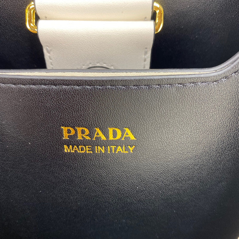 Amelia-LAON - PD Bags - 215