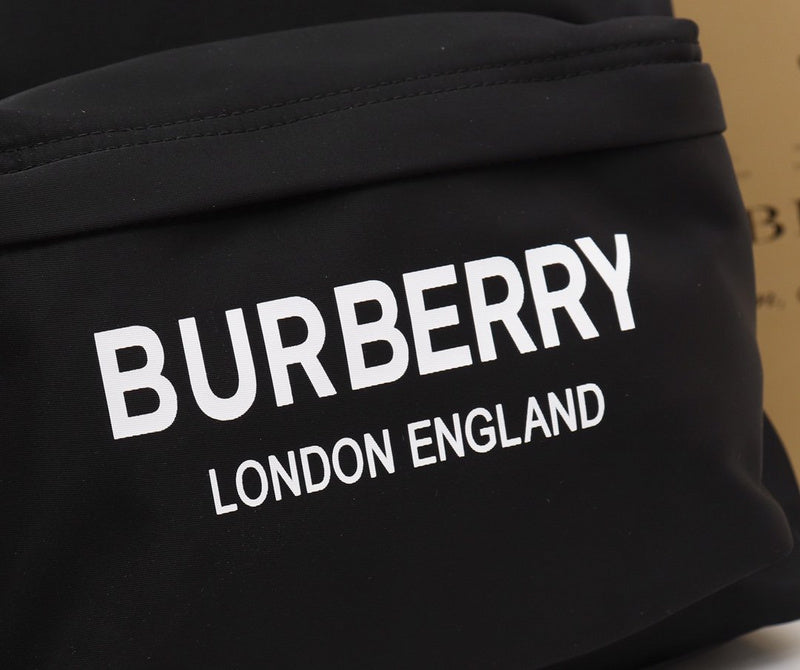 B-Berry Bags - Women Ameliave Luxury Bags - 951