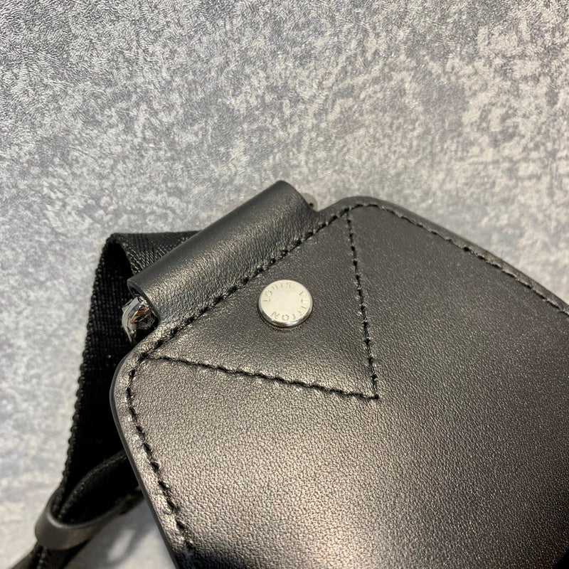 Fashion Lu-Vi bags - 3116