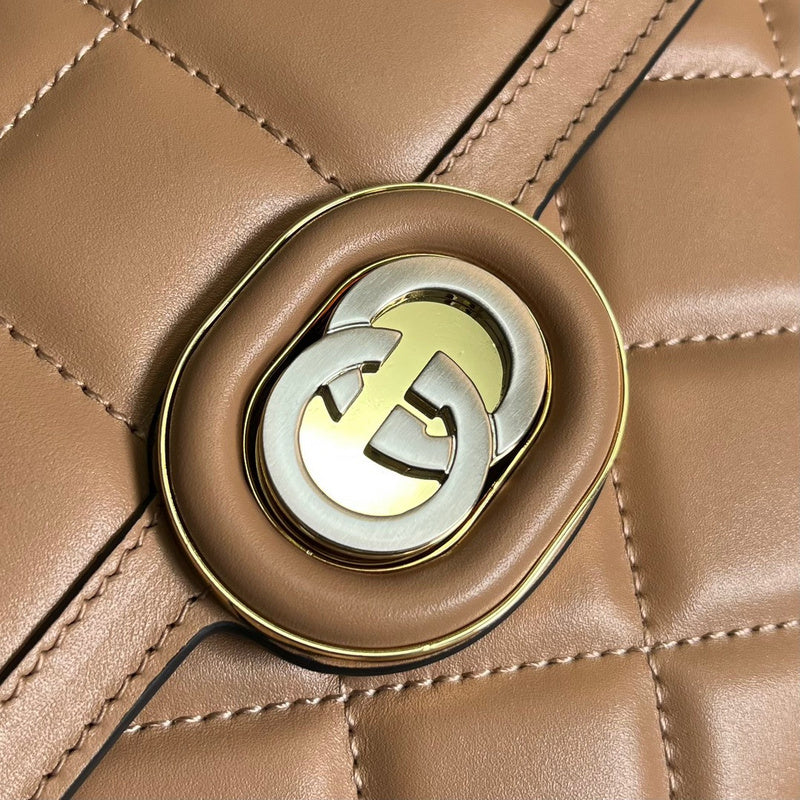 Amelia- GCI LUXURY LADY BAG - BRANDED BAGS FOR WOMEN - 167
