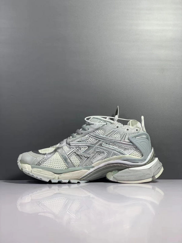 Amelia-  AFFORDABLE LUXURY SHOES - BLN-CIAGA SHOES - 361