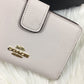 Amelia - CAH Wallet - 136