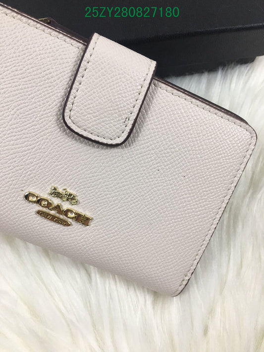 Amelia - CAH Wallet - 136