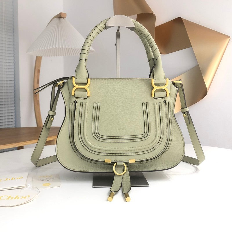 Amelia's Bag Gallery - CLE Bags - 354