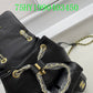 Amelia - CHL Bags - 1164