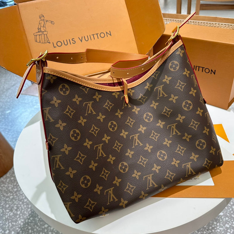 Amelia - LV Bags - 14305