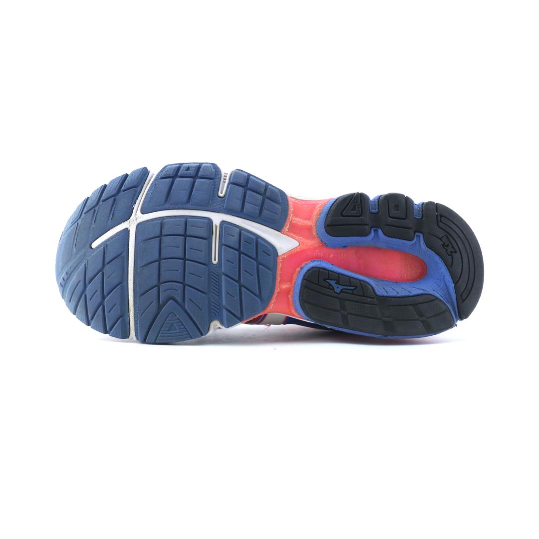 MIZUNO WAVE INSPIRE 13