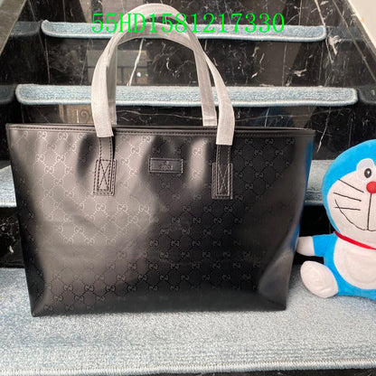 Amelia - GCI Bags - 10889
