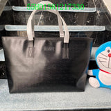 Amelia - GCI Bags - 10889
