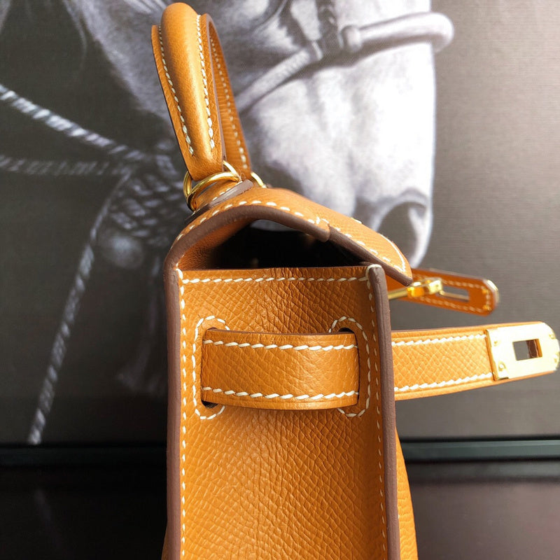 Amelia- HMS-Bags - 1220