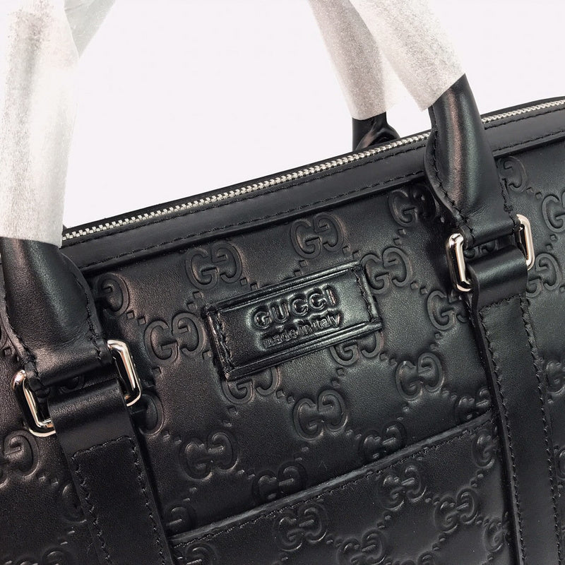 Amelia Fashion - GCI Bags - 2523