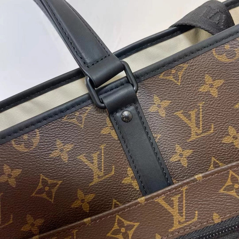 Amelia - LV Bags - 12848