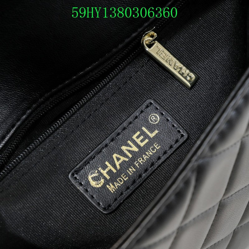 Amelia - CHL Bags - 1438