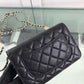 Amelia- CHL Bags - 6449