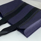 Amelia's Bag Gallery - CLE Bags - 441