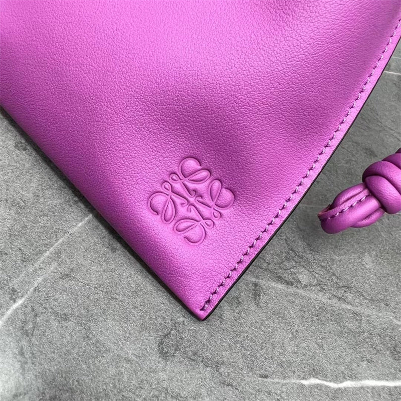 Amelia - LWO Bags - 098
