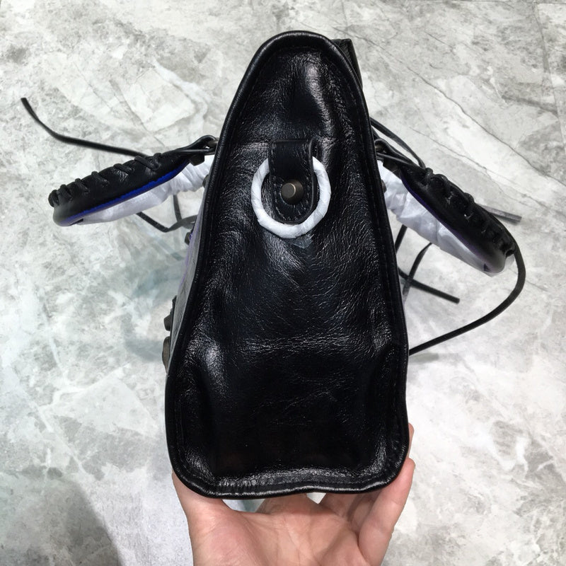 Amelia - BGA Bags - 1168