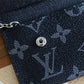Fan Fashion Lu-Vi bags - 11085