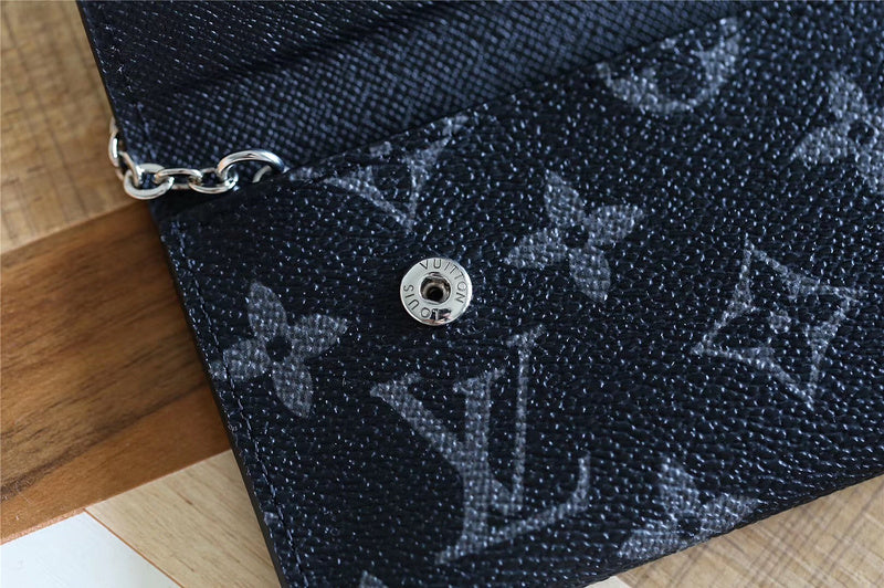 Fan Fashion Lu-Vi bags - 11085