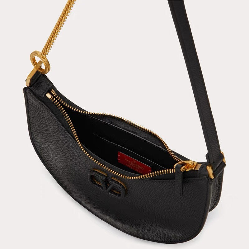 VAL LUXURY BAGS - FOR FASHION LOVERS  AFFORDABLE LUXURY BAGS- 1171