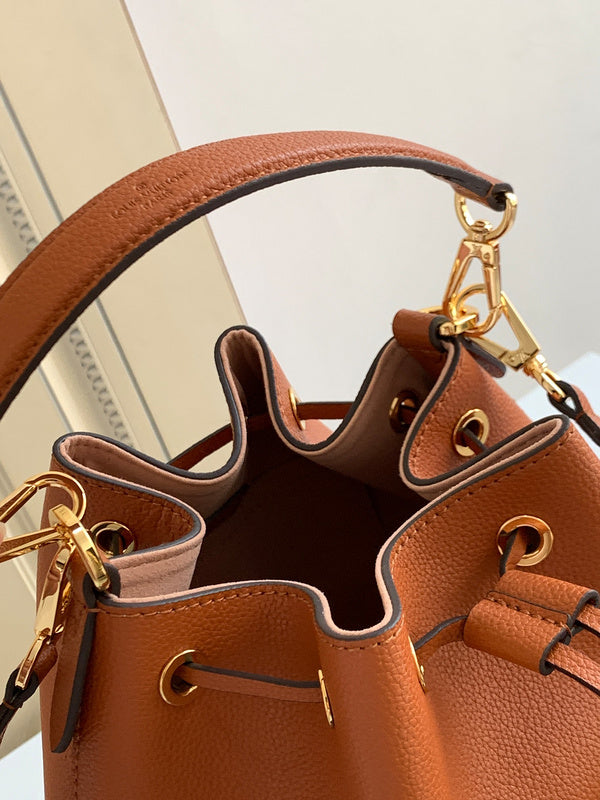 Amelia - LOV Lady Bags - 887