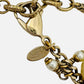 CHANEL Fashion Necklace