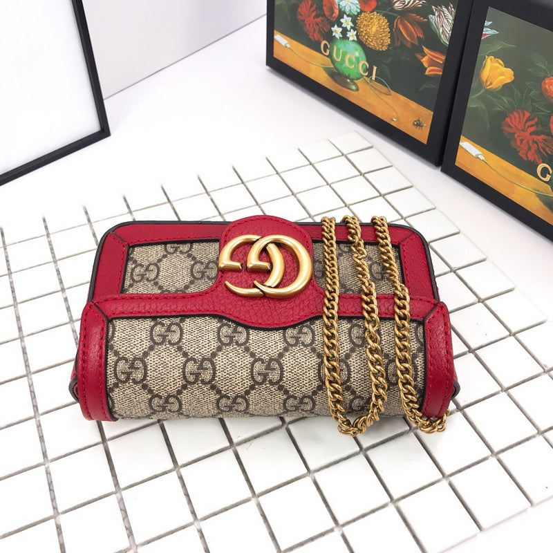 Amelia Fashion - GCI Bags - 2570