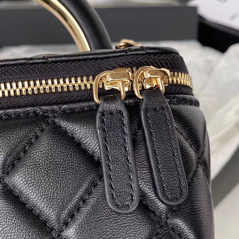 Amelia - CHL Bags - 2579