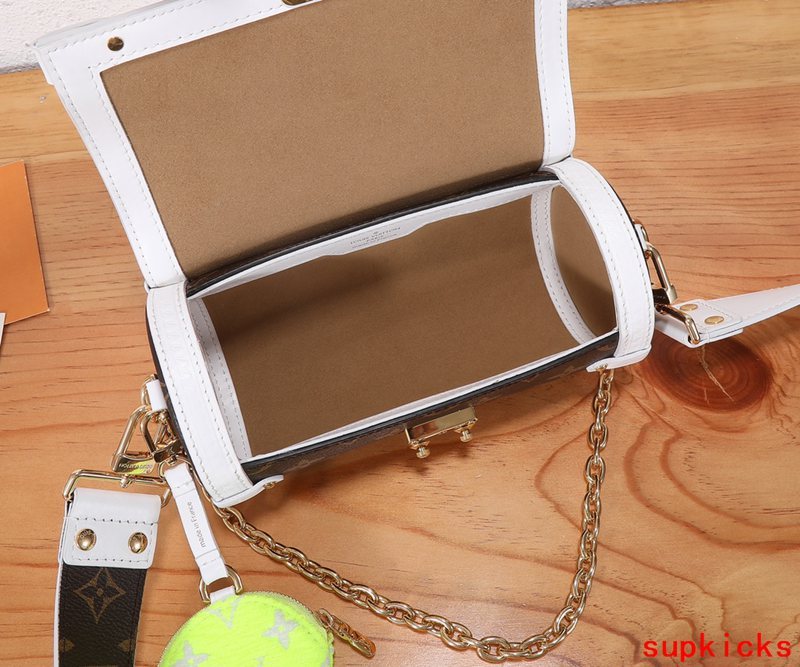 Amelia- Mix Wallets - 497