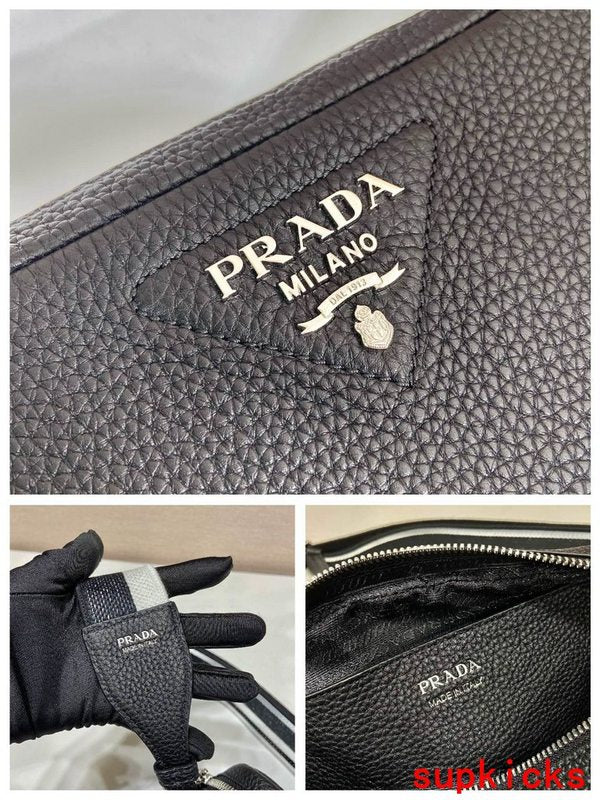 Amelia- - PD Women Bags - 014