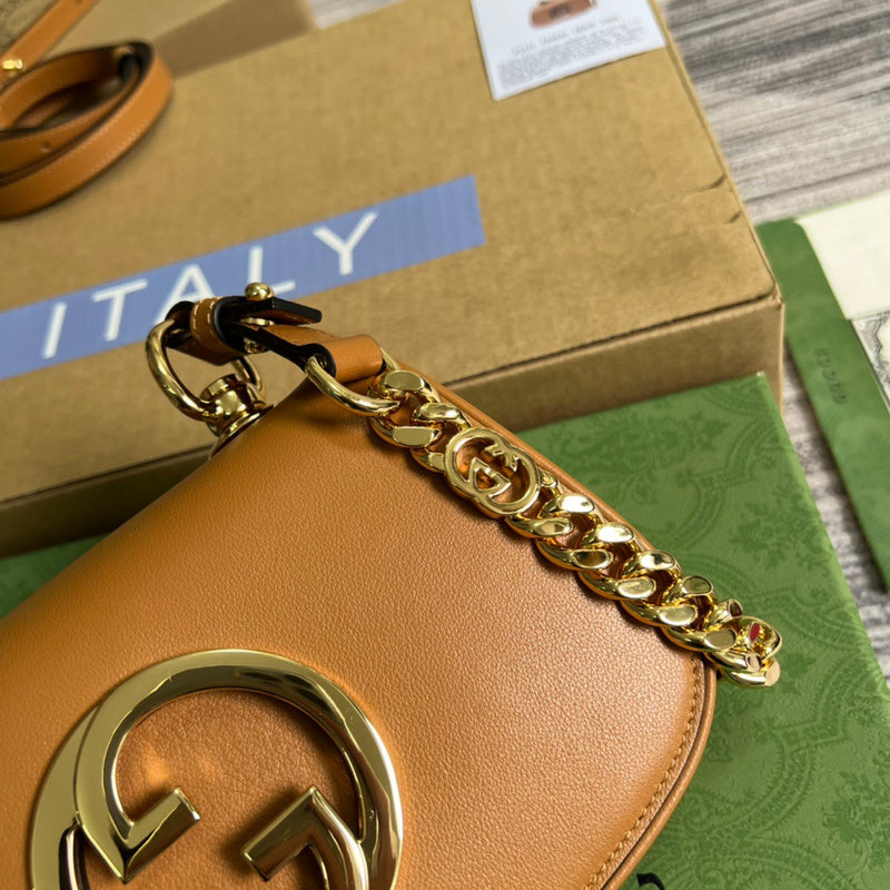 Amelia- GCI LUXURY LADY BAG - BRANDED BAGS FOR WOMEN - 238