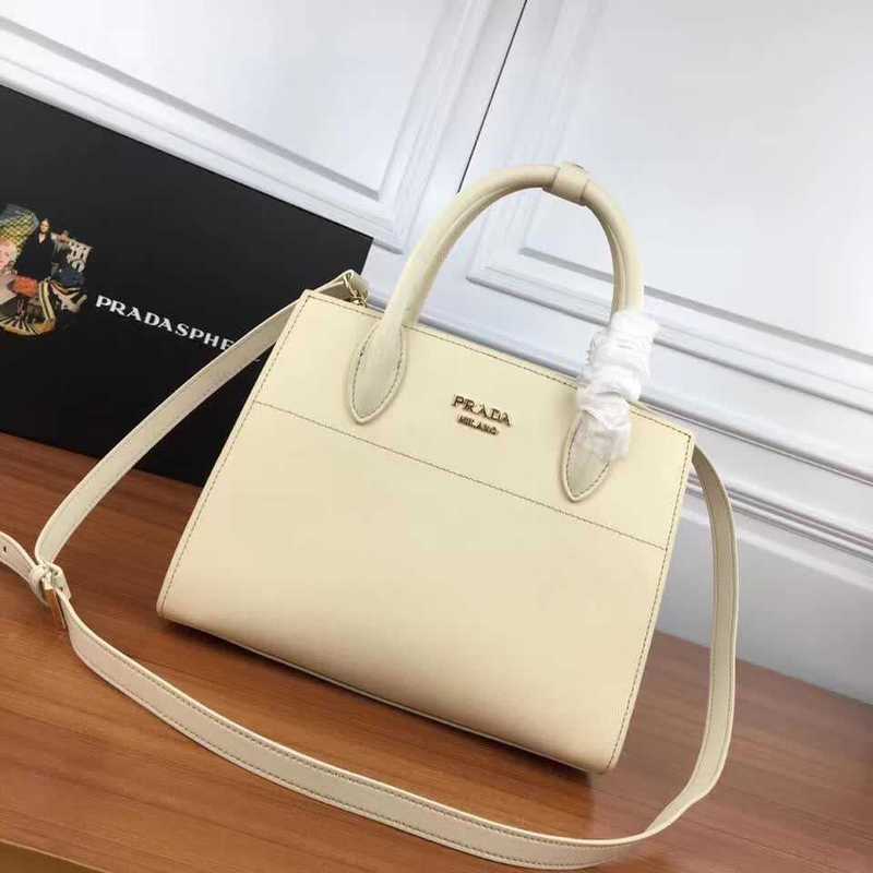 Camila Bags - Prada Bags - 1168