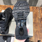 Amelia-  AFFORDABLE LUXURY SHOES - BLN-CIAGA SHOES - 349