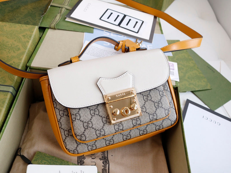 Amelia  - GCI Bags - 12690