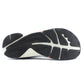ALTRA PARADIGM 4.5