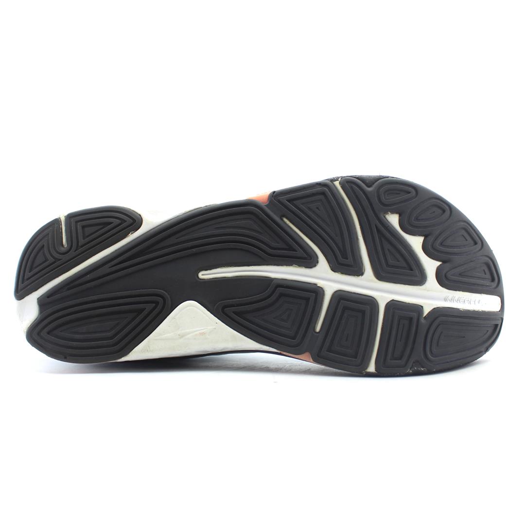 ALTRA PARADIGM 4.5